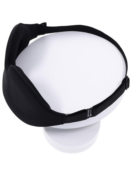 BLACKOUT BLINDFOLD